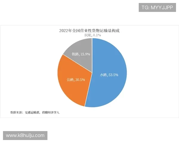 凯发血流成河:分析比赛中的关键转折点与胜负关键因素 凯发血流成河:分析比赛中的关键转折点与胜负关键因素