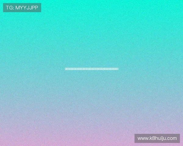 凯发集团手机登录下载安装流程详解，助你快速完成注册登录享受精彩游戏内容