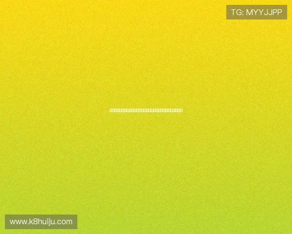 凯发集团地址下载网址查询常见问题解答,帮您解决所有疑问与困扰 凯发集团地址下载网址查询常见问题解答,帮您解决所有疑问与困扰