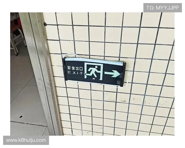 如何在K8凯发VIP平台快速充值与提现,提升您的游戏体验效率 如何在K8凯发VIP平台快速充值与提现,提升您的游戏体验效率