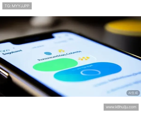 ag启航厅下载官网提供的官方版本下载入口，为用户安全提供最全面保障
