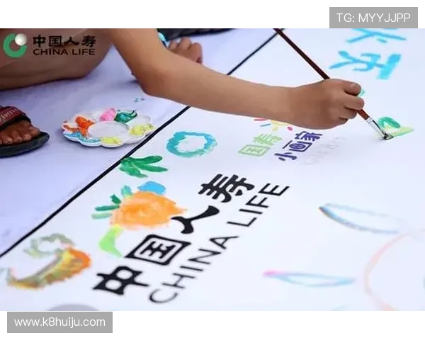 ag娱乐集团不断拓展公益项目，践行社会责任助力艺术文化传承发展