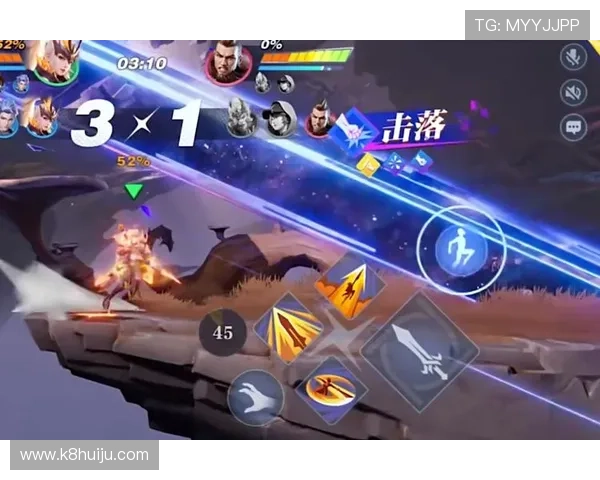 AG国际真人版全站登录安全保障全面升级，畅享极致真人娱乐体验