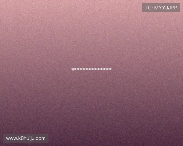 ag电子线上游戏最佳玩法攻略介绍,让你轻松掌握赢取技巧 ag电子线上游戏最佳玩法攻略介绍,让你轻松掌握赢取技巧