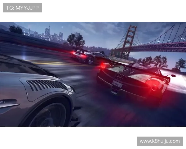 ag旗舰厅娱乐平台安全可靠深受玩家喜爱的线上游戏平台推荐