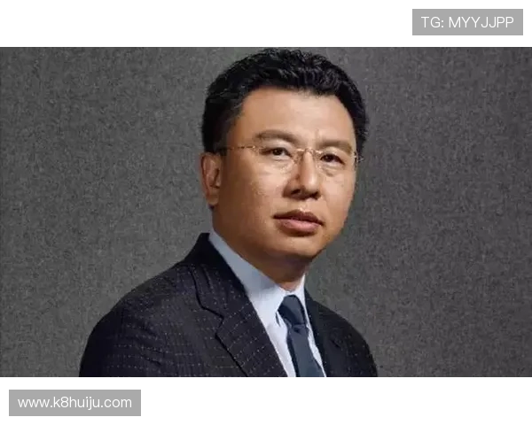 ag贵宾厅开户网址安全稳定，首选正规平台确保您的资金安全