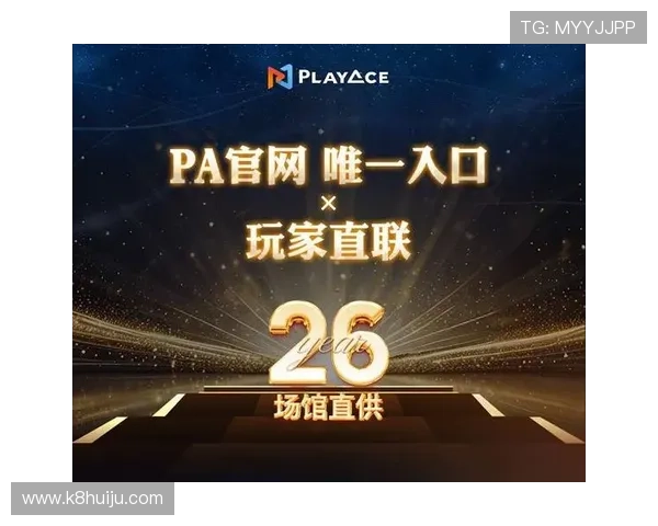 PA官方首页展示的合作伙伴与行业合作项目详细信息