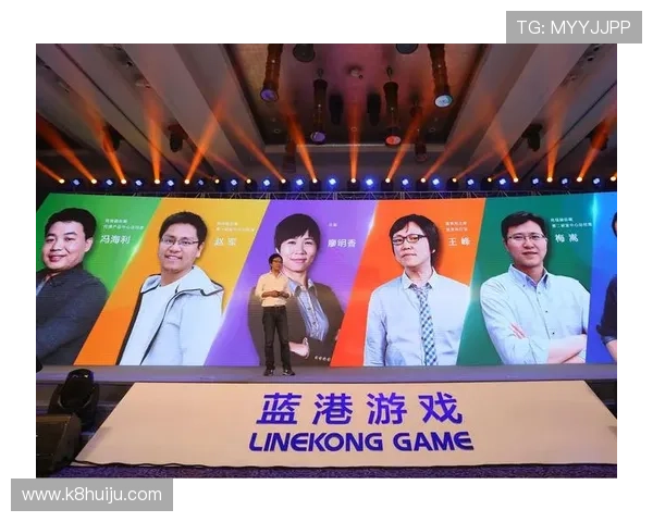 PA亚娱：打造高质量娱乐内容生态系统的战略布局与未来展望