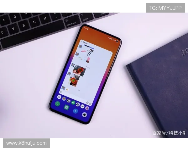 保证娱乐体验无限畅快的旗舰厅ag登录线路稳定性分析