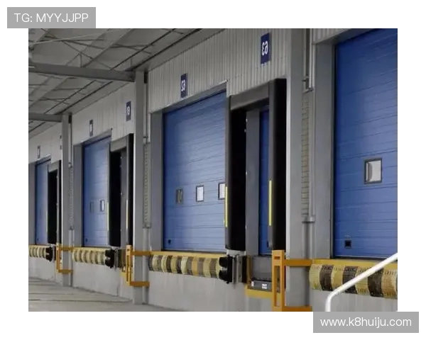 PA视讯入口安全登录指南，详细步骤教你轻松解决登录问题快速进入游戏