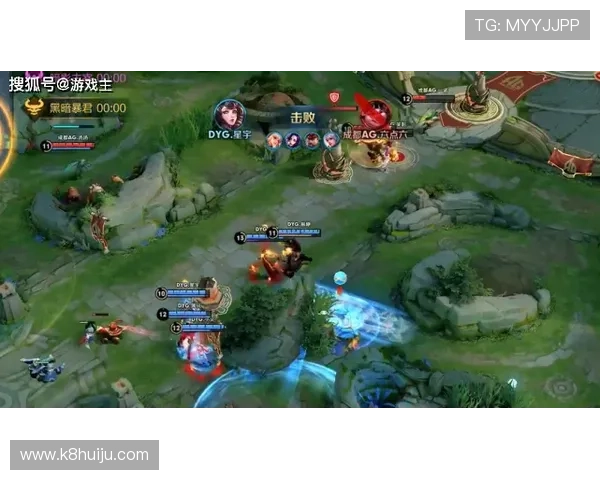 官方公布的ag在线入口通道，确保每一次登录都稳定安全