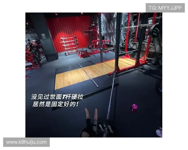 沙巴官网体育官网：沙巴体育官方平台的赛事直播与赛事信息实时更新