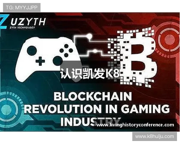 提升在K8凯发官方网站的游戏技巧与策略，成为游戏中的赢家与高手