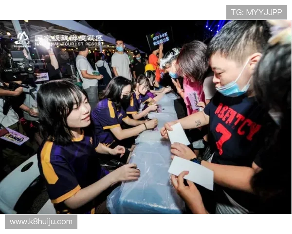 必赢365电竞创新玩法与丰富奖励机制，引领电竞娱乐新潮流让玩家乐此不疲