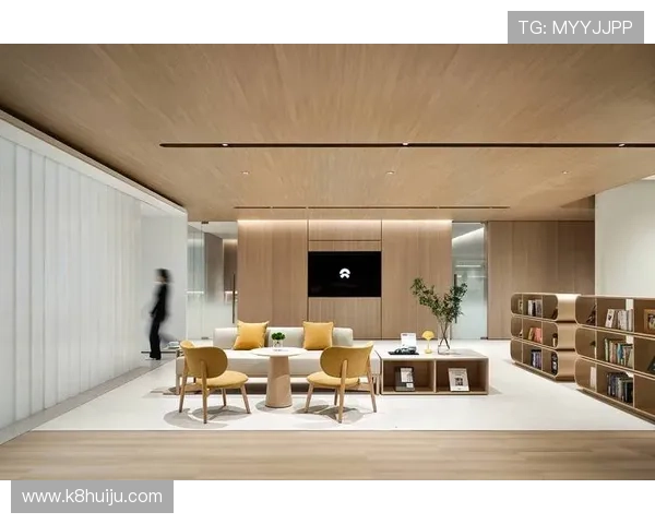 觊发k8旗舰厅中心优化用户体验，打造便捷高效的线上娱乐互动平台