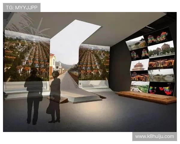 解读凯发集团官网用户体验的优化策略与实践案例