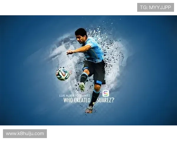 凯发体育在线登录官方入口，轻松注册登录开启精彩体育之旅