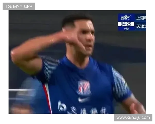 凯发体育微博官网用户评论区互动交流平台精彩内容推荐