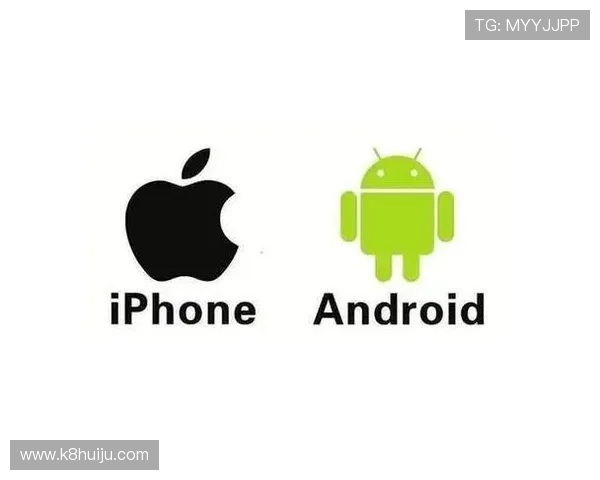 k8凯发国际app下载：全面解析安卓与苹果设备的下载安装方法