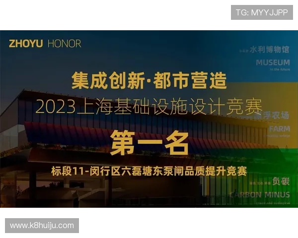 k8官网ag旗舰厅用户评价与口碑分析，真实玩家体验带你了解平台优劣势