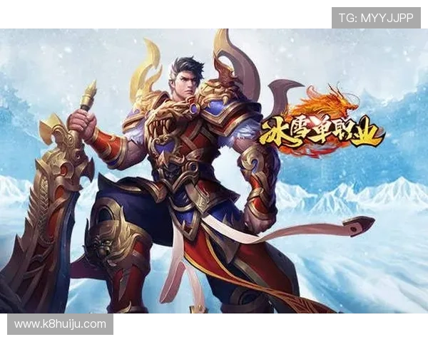 凯发K8电游官网专业客服全天在线，保障玩家无忧游戏体验