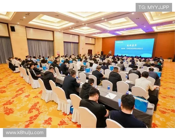 凯发k8唯一官方注册流程详细步骤指导新手快速上手