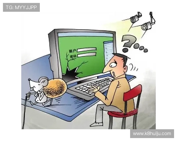 凯发下载APP官网官方平台安全可靠,保障您的账号信息安全与隐私保护 凯发下载APP官网官方平台安全可靠,保障您的账号信息安全与隐私保护