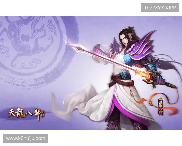 凯发娱乐官方入口优惠活动不断，丰富奖励助你轻松赢取更多游戏乐趣