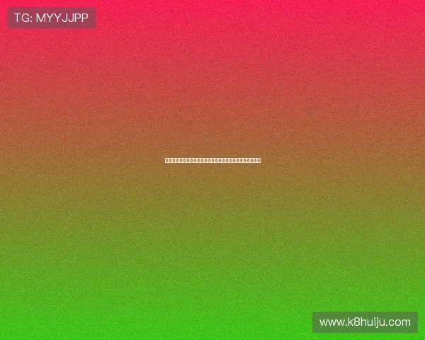 凯发娱乐平台客服服务全方位，全天候在线为您解决各种疑问