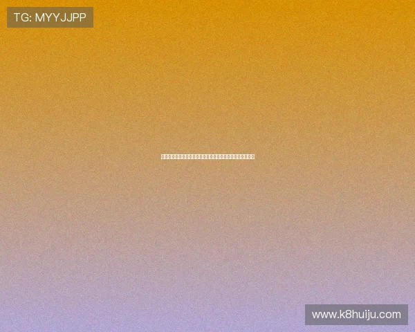 凯发娱乐网址娱乐平台官方登录入口，确保账号安全畅通无阻