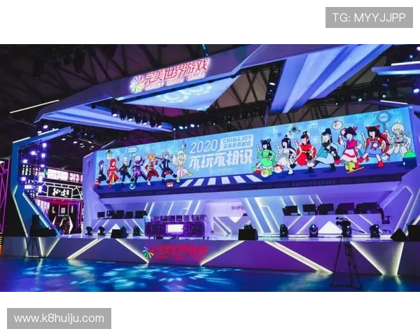 凯发娱乐登录娱乐平台稳定流畅，带来极致的游戏体验