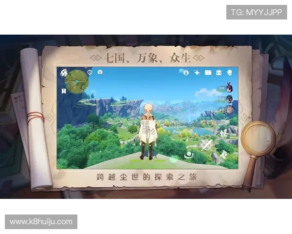 凯发客户端苹果平台免费下载安装攻略，轻松获取最新版本游戏资源