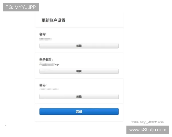 凯发手机官方地址在哪里官方地址位置及访问方式全攻略