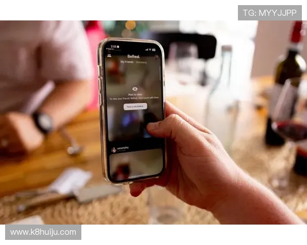 凯发注册app在线使用教程适合初学者的详细操作步骤介绍
