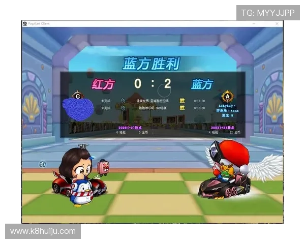 使用K8手机入口官方入口登录游戏的详细步骤与注意事项