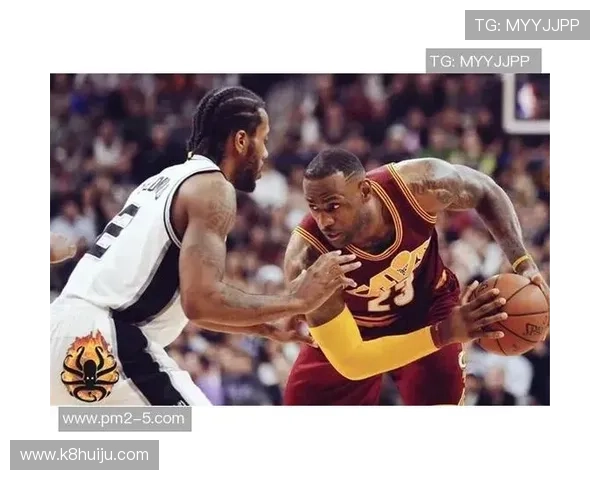 K8凯发国际登录入口官方最新公告，了解平台最新动态与活动信息