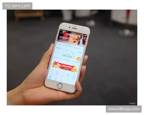 K8凯发线上开户平台优势与特色功能全面介绍提升用户体验
