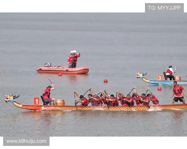 凯发8888赛事活动安排详细介绍参与方式与奖励机制全方位解析