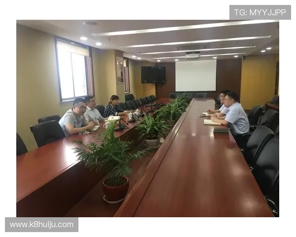 K8集团代理合作流程详解，从申请到签约全程指导确保合作顺利进行