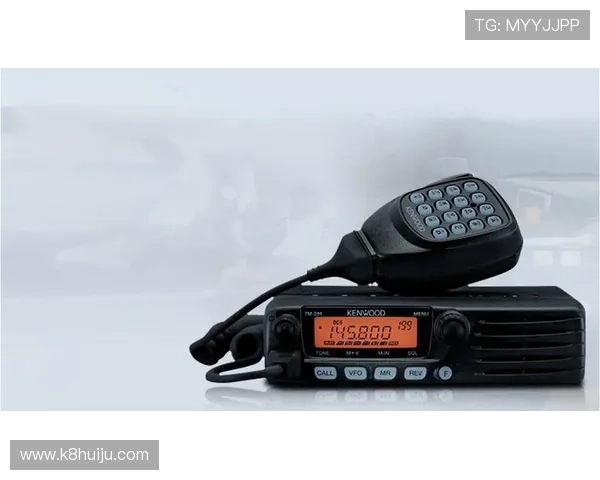 凯发k8下载官方平台提供安全稳定的游戏下载体验，轻松畅玩多款热门网络游戏