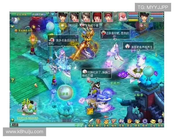 凯发PA电子游戏的技术支持与客服服务全面解读保障玩家无忧游戏体验