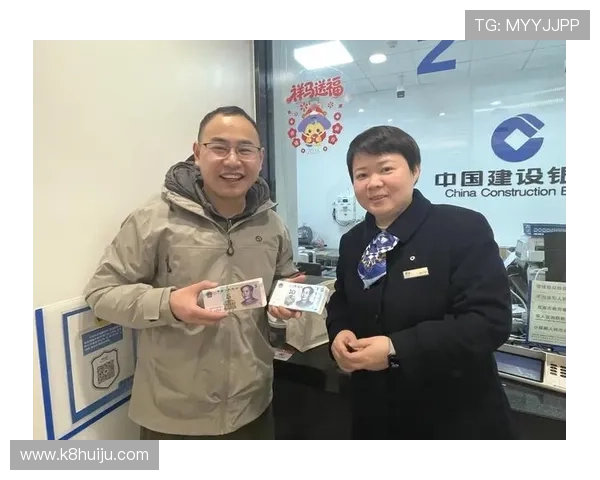 凯发体育客服网页版登录入口常见登录问题及解决方案全方位满足用户需求