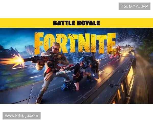 凯发娱乐平台网页版操作指南，详细步骤帮助新手快速上手畅玩游戏