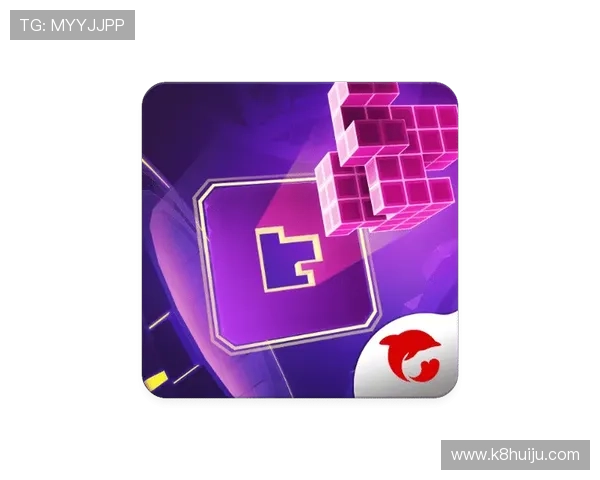 凯发在线地址最新入口,安全稳定的游戏体验尽在这里