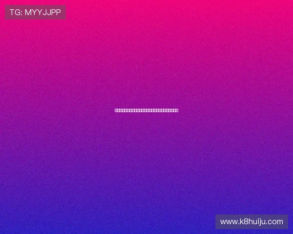 凯发娱乐线上官网优惠福利活动持续更新,助你轻松赢大奖 凯发娱乐线上官网优惠福利活动持续更新,助你轻松赢大奖