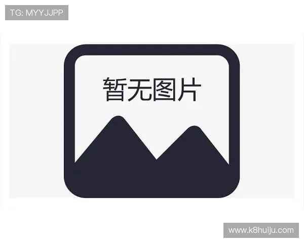 凯发开户流程全攻略,详细介绍注册流程、资料准备及常见问题解决方案 凯发开户流程全攻略,详细介绍注册流程、资料准备及常见问题解决方案