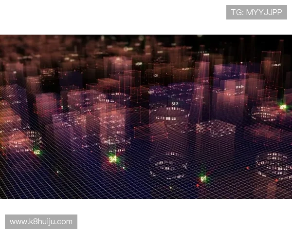 凯发官网k8旗舰厅安全可靠的在线游戏平台全面介绍与注册指南