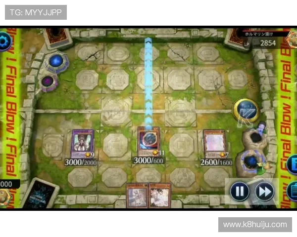 凯发电子游戏平台怎么样：全面解析平台安全性与用户体验