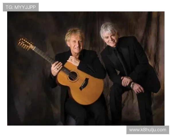 凯发网网站登录入口在哪以及登录过程中常见问题的解决技巧