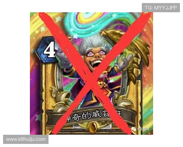 在K8体育厅中如何参与互动竞猜与赢取丰富奖励的实用攻略 在K8体育厅中如何参与互动竞猜与赢取丰富奖励的实用攻略